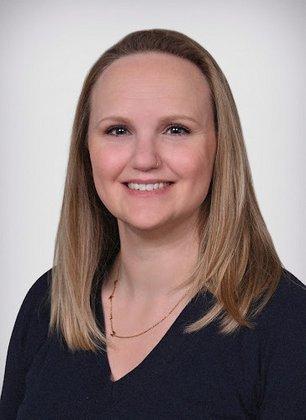 Kathleen A. Tyson, CNM