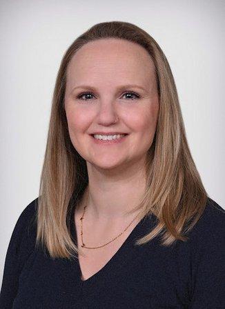 Kathleen A. Tyson, CNM