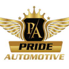 Pride Automotive of Tysons Corner