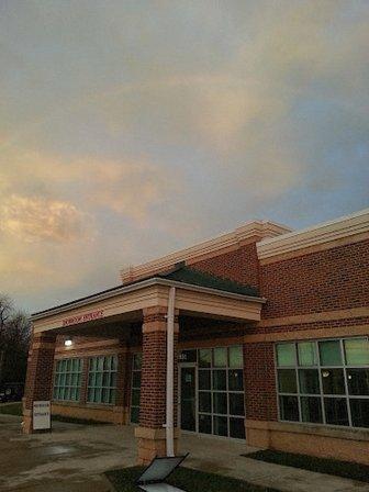 T.A.C. Ceramic Tile Co.
