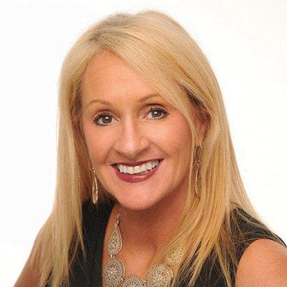 Stacey Barowich