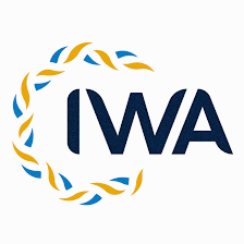 Integrated Wealth Advisors