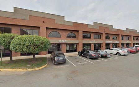 Best Therapeutic | Asian Massage Chantilly VA