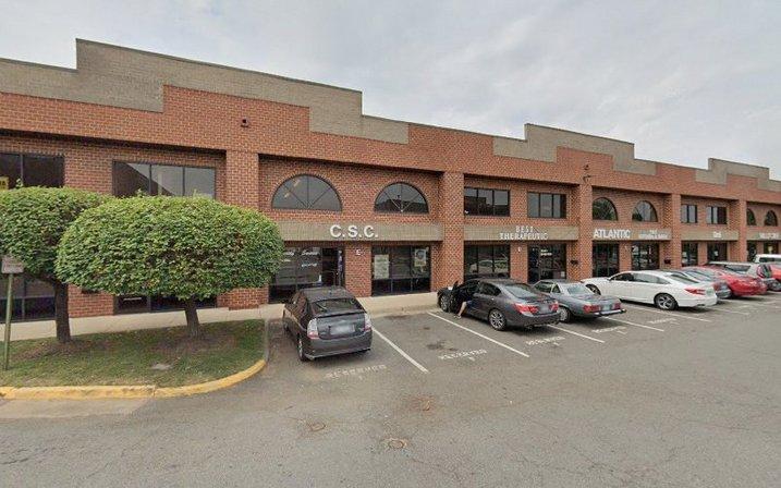 Best Therapeutic | Asian Massage Chantilly VA