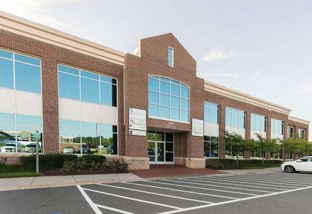 Gastro Health - Manassas