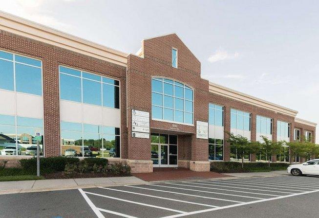 Gastro Health - Manassas