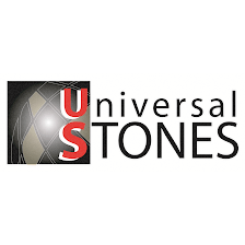 Universal Stones, Inc
