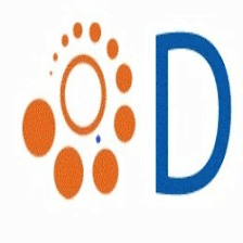 Digital HIE Inc
