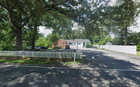 Noah's Ark Christian Preschool