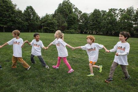 CommuniKids Preschool
