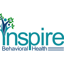 Inspire Behavioral Health