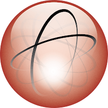 Ageless Men's Health