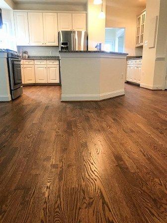 Floor Advisor
