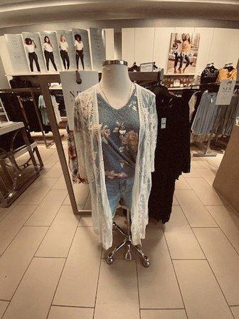 Lane Bryant
