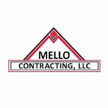 Mello Contracting, LLC