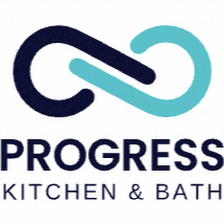 Progress Kitchen and Bath: Chantilly Home Remodeling Company