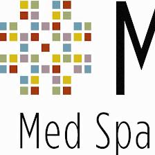 Mosaic Med Spa & Laser Center