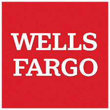 Wells Fargo Bank