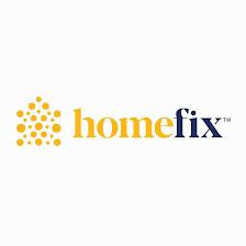 Homefix Roofing and Window Installation of Northern Virginia