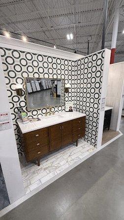 Floor & Decor