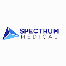Spectrum Medical Inc