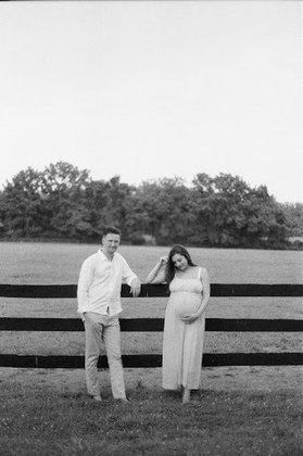Danielle Hobbs Photography