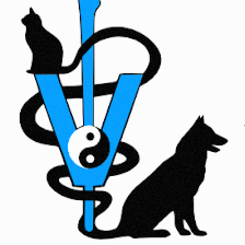 Animal Medical Centers of Loudoun - Ashburn