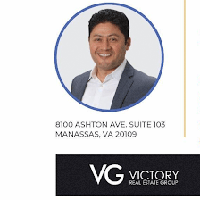 Victory Real Estate Group LLC