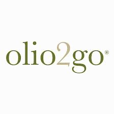Olio2go