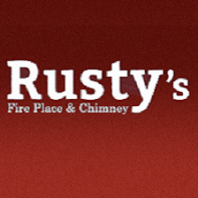 Rusty's Fire Place & Chimney