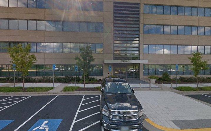 Arion Systems Inc