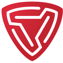 Obscurity Labs