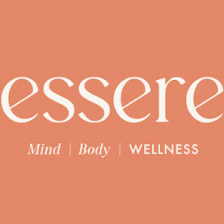 Essere Mental Wellness