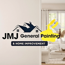 JMJ General Painting
