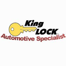 King Lock LLC.