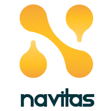 Navitas Business Consulting, Inc.