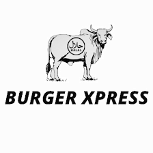 Burger Xpress