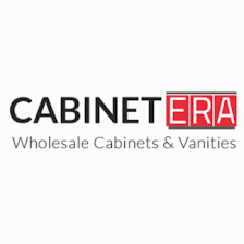 Cabinet Era Falls Church - Wholesale Cabinets and Vanities