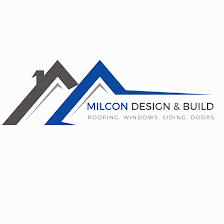Milcon Roofing, Design & Build