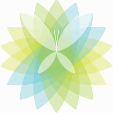 ReEvolve Therapy