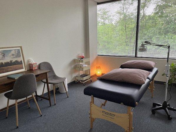 Duong Naturopathic & Acupuncture