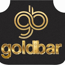 Gold Bar