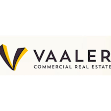 Vaaler Real Estate