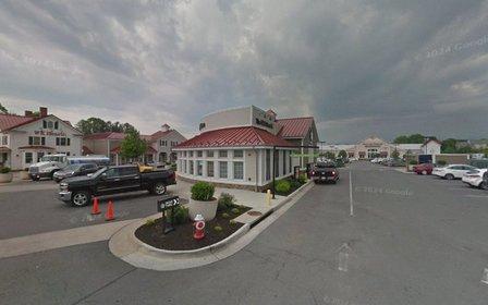 Miller Beach Development LLC