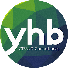 YHB | CPAs & Consultants
