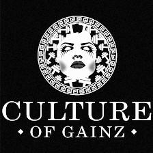 Culture Of Gainz