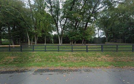 Brichwood Oak Knoll Farms
