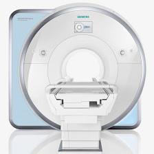 Orthoradiology