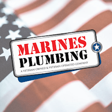 Marines Service Co.