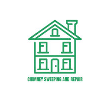 Chimney Sweeping and Repair